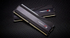 Fotoja e Module të memories G.Skill Trident Z5 RGB 64GB (2x32GB) DDR5 6000 CL30, të zeza, Picture 7