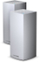 Fotoja e Ruter Linksys Velop MX8400, 2 copë, Picture 2