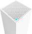 Fotoja e Ruter Linksys Velop MX8400, 2 copë, Picture 4