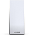 Fotoja e Ruter Linksys Velop MX8400, 2 copë, Picture 5