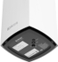 Fotoja e Ruter Linksys Velop MX8400, 2 copë, Picture 6