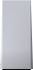 Fotoja e Ruter Linksys Velop MX8400, 2 copë, Picture 7