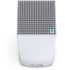 Fotoja e Ruter Linksys Velop MX8400, 2 copë, Picture 9