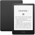 Fotoja e Lexues Kindle Paperwhite 5, 16GB, i zi (Ad-free), Picture 1