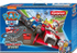 Fotoja e Set Carrera GO 63514 Paw Patrol Track, Picture 3