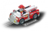 Fotoja e Set Carrera GO 63514 Paw Patrol Track, Picture 4