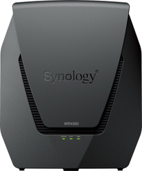 Fotoja e Ruter Synology WRX560