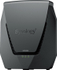 Fotoja e Ruter Synology WRX560, Picture 4