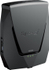 Fotoja e Ruter Synology WRX560, Picture 5