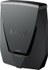 Fotoja e Ruter Synology WRX560, Picture 6