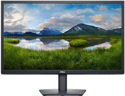 Fotoja e Monitor Dell E2423HN - LED, 23.8", FullHD, i zi