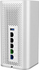 Fotoja e Wifi Router Grandstream GWN7062, Picture 5