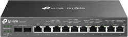 Fotoja e Switch TP-LINK ER7212PC