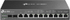 Fotoja e Switch TP-LINK ER7212PC, Picture 1