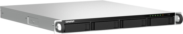 Fotoja e Server NAS QNAP TS-464U-RP-8G