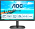 Fotoja e Monitor AOC 27B2AM - LED, 27