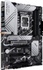 Fotoja e Motherboard ASUS PRIME Z790-P WIFI D4 (DDR4) - Intel Z790, Picture 2
