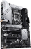 Fotoja e Motherboard ASUS PRIME Z790-P WIFI D4 (DDR4) - Intel Z790, Picture 3