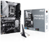 Fotoja e Motherboard ASUS PRIME Z790-P WIFI D4 (DDR4) - Intel Z790, Picture 4