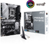 Fotoja e Motherboard ASUS PRIME Z790-P WIFI D4 (DDR4) - Intel Z790, Picture 5