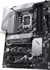 Fotoja e Motherboard ASUS PRIME Z790-P WIFI D4 (DDR4) - Intel Z790, Picture 6