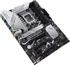 Fotoja e Motherboard ASUS PRIME Z790-P WIFI D4 (DDR4) - Intel Z790, Picture 7