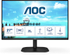 Fotoja e Monitor AOC 27B2H - LED, 27