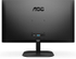 Fotoja e Monitor AOC 27B2H - LED, 27