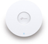 Fotoja e Access point TP-LINK EAP653, Picture 1