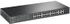 Fotoja e Switch TP-LINK TL-SL2428P, PoE (250W), Picture 2