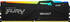 Fotoja e Memorie RAM Kingston Fury Beast RGB, DDR5, 16GB, 5200MHz, CL40, Picture 3