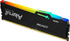 Fotoja e Memorie RAM Kingston Fury Beast RGB, DDR5, 16GB, 5200MHz, CL40, Picture 4