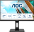 Fotoja e Monitor AOC U27P2CA - LED, 27