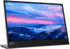 Fotoja e Monitor Lenovo L15 - LED, 15.6