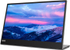 Fotoja e Monitor Lenovo L15 - LED, 15.6