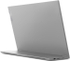 Fotoja e Monitor Lenovo L15 - LED, 15.6