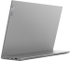 Fotoja e Monitor Lenovo L15 - LED, 15.6