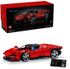 Fotoja e Set LEGO® Technic 42143 Ferrari Daytona SP3, 3778 pjesë, Picture 1