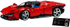 Fotoja e Set LEGO® Technic 42143 Ferrari Daytona SP3, 3778 pjesë, Picture 2