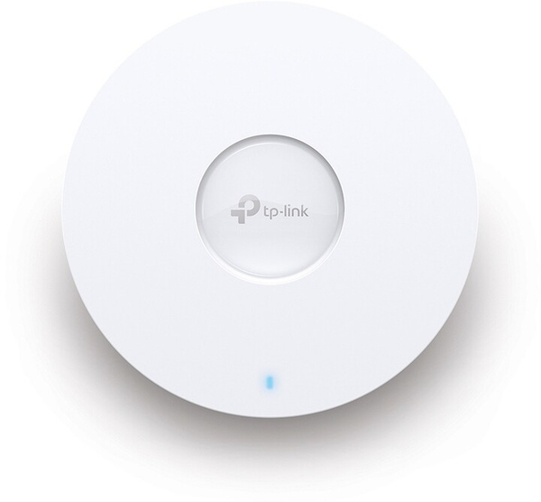 Fotoja e Access point TP-LINK EAP650