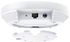 Fotoja e Access point TP-LINK EAP650, Picture 4