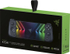 Fotoja e Gamepad Razer Kishi V2, Android, Picture 7