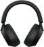 Fotoja e Kufje Sony WH-1000XM5, të zeza (model 2022), Picture 5