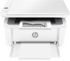 Fotoja e Printer HP LaserJet M140w, i bardhë, Picture 3