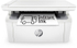 Fotoja e Printer HP LaserJet M140w, i bardhë, Picture 7