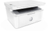 Fotoja e Printer HP LaserJet M140w, i bardhë, Picture 10