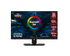 Fotoja e Monitor MSI Gaming Optix MPG321UR-QD - QLED 32