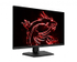 Fotoja e Monitor MSI Gaming Optix MPG321UR-QD - QLED 32