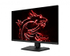 Fotoja e Monitor MSI Gaming Optix MPG321UR-QD - QLED 32