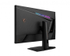Fotoja e Monitor MSI Gaming Optix MPG321UR-QD - QLED 32